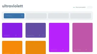 Picular screenshot