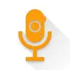 PicVoice