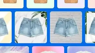 PicWish screenshot