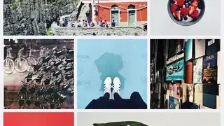 PicYourMoment screenshot