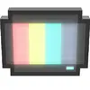 Piczel.tv