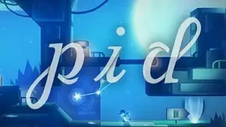 Pid screenshot