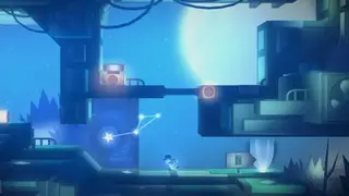 Pid screenshot
