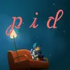 Pid