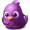 Pidgin-Encryption