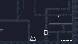 PIDO1 screenshot
