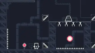 PIDO1 screenshot