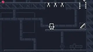 PIDO1 screenshot