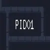 PIDO1