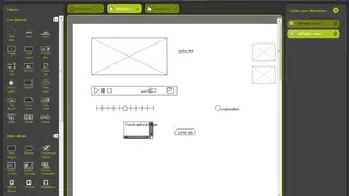 Pidoco screenshot