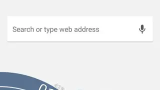 Pie Control screenshot