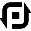 PieSync