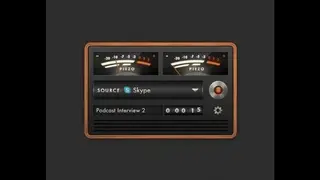 Piezo screenshot