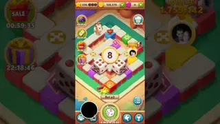 Piggy Go: Clash of Coin screenshot
