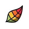 Pigment
