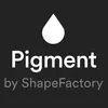 Pigment by ShapeFactory