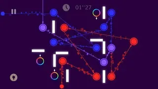 Pigmentone screenshot