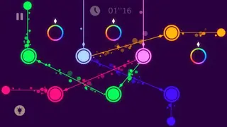 Pigmentone screenshot