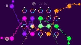 Pigmentone screenshot
