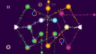 Pigmentone screenshot