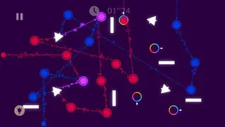 Pigmentone screenshot
