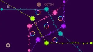 Pigmentone screenshot