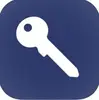Pignus Encryption