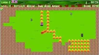 PigsXon screenshot