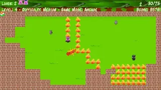 PigsXon screenshot