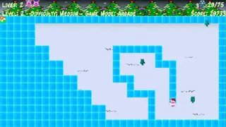 PigsXon screenshot