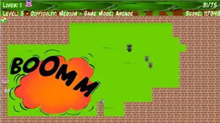 PigsXon screenshot