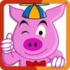 PigsXon