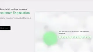 piHappiness screenshot