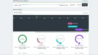 PiiQ by Cornerstone screenshot