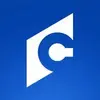 PiiQ by Cornerstone