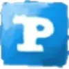 Pika Software Builder