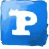 Pika Website Builder