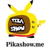 Pikashow