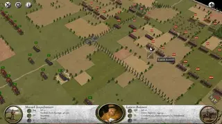 Pike and Shot screenshot