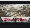Pike and Shot
