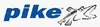 Pike programming language