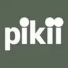 Pikii