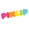 PIKLIP