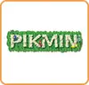 Pikmin