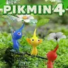 Pikmin 4