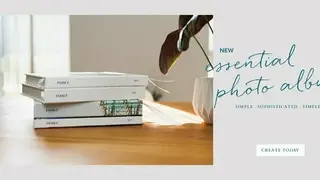 Pikto screenshot