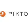 Pikto