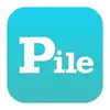 PileMD