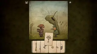 Pilgrims screenshot