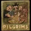 Pilgrims
